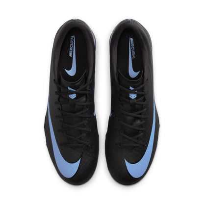 Nike Mercurial Vapor 16 Academy TF Soccer Cleats
