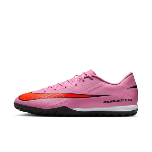 Nike Mercurial Vapor 16 Academy TF Soccer Cleats