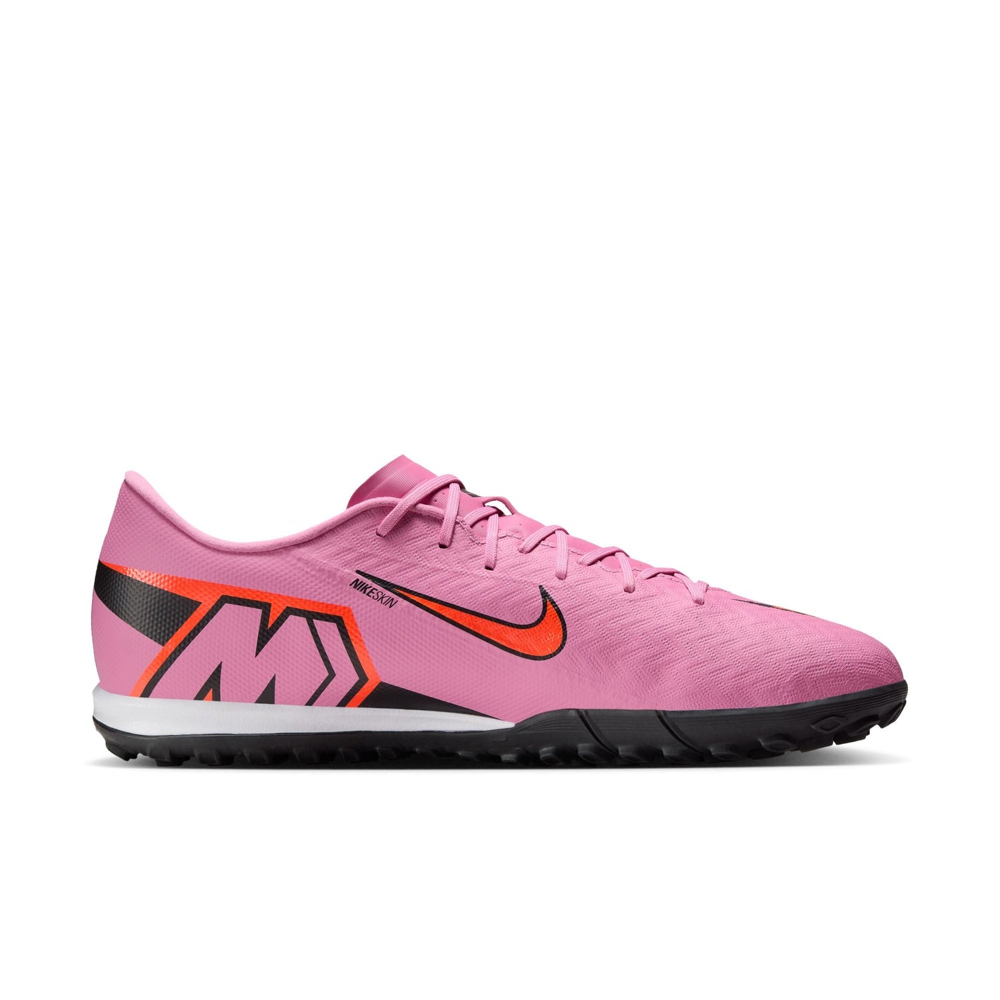 Nike Mercurial Vapor 16 Academy TF Soccer Cleats
