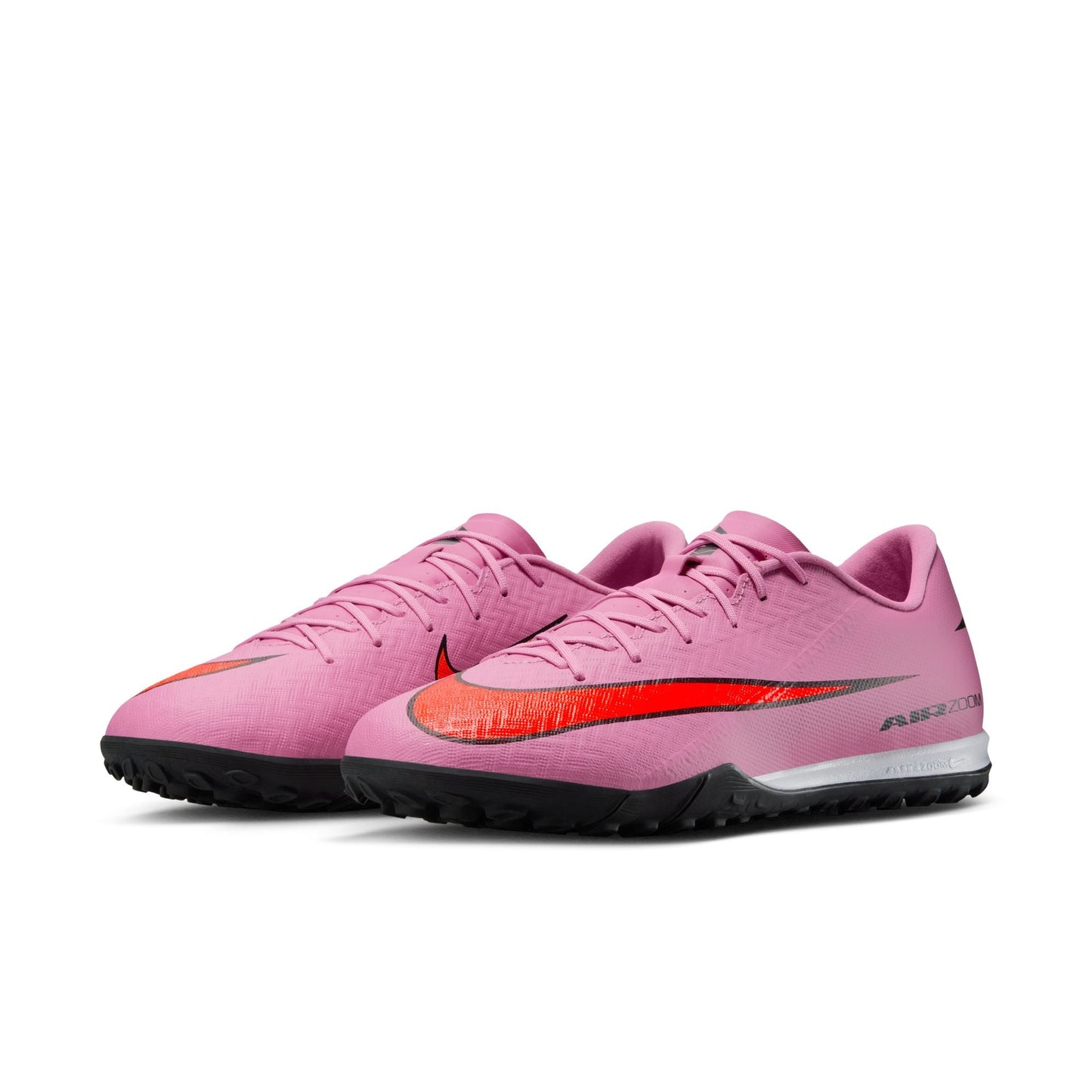 Nike Mercurial Vapor 16 Academy TF Soccer Cleats