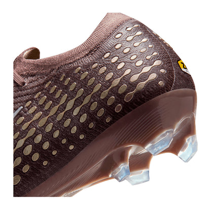 Nike Mercurial Vapor 16 Elite "Kylian Mbappé" FG Low-Top Soccer Cleats