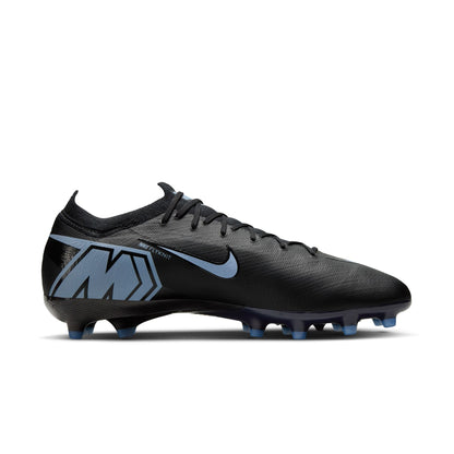 Nike Mercurial Vapor 16 Pro Soccer Cleats