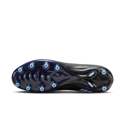 Nike Mercurial Vapor 16 Pro Soccer Cleats