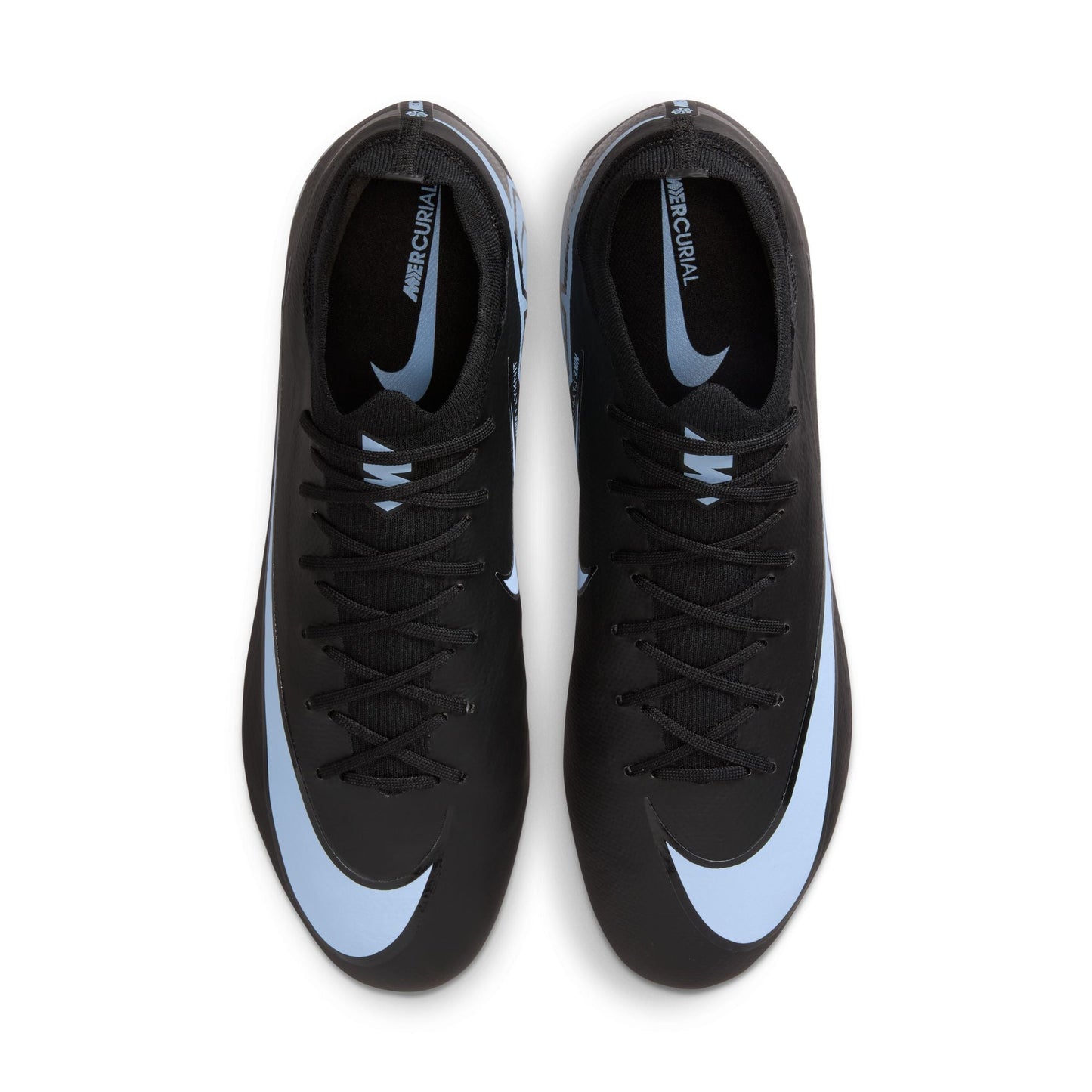 Nike Mercurial Vapor 16 Pro Soccer Cleats