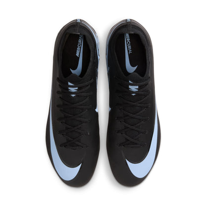 Nike Mercurial Vapor 16 Pro Soccer Cleats
