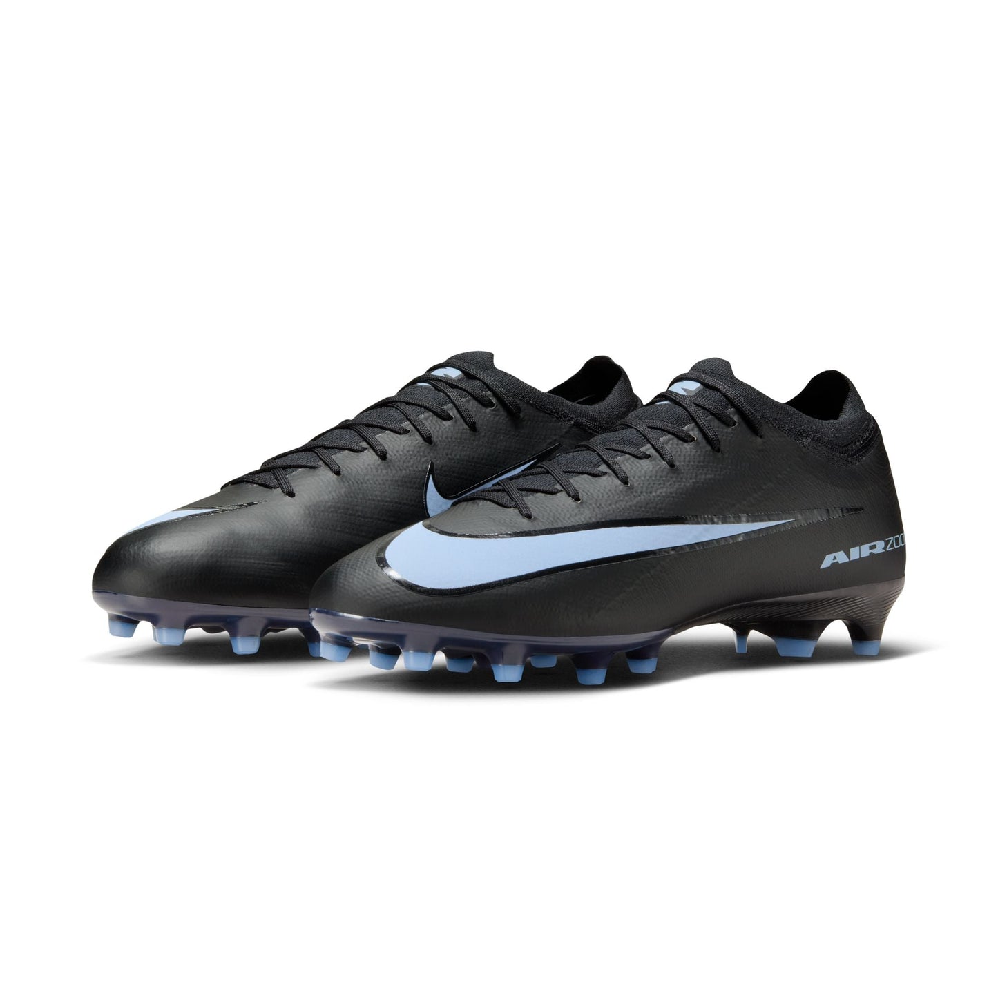Nike Mercurial Vapor 16 Pro Soccer Cleats