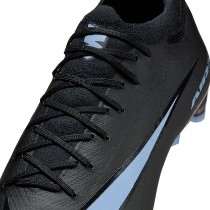 Nike Mercurial Vapor 16 Pro Soccer Cleats