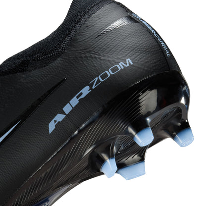 Nike Mercurial Vapor 16 Pro Soccer Cleats