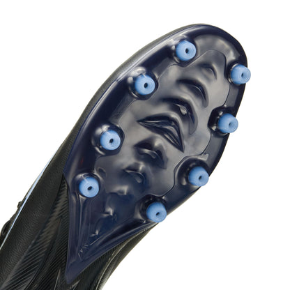 Nike Mercurial Vapor 16 Pro Soccer Cleats
