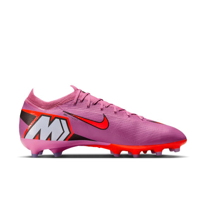 Nike Mercurial Vapor 16 Pro AG Soccer Cleats