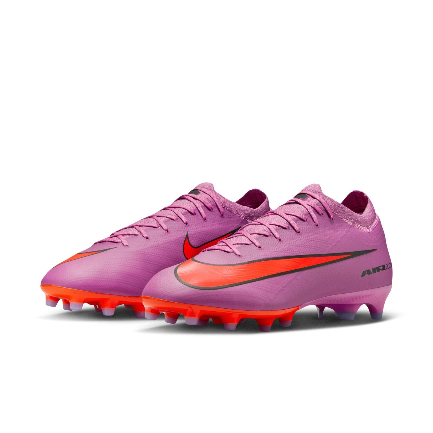 Nike Mercurial Vapor 16 Pro AG Soccer Cleats