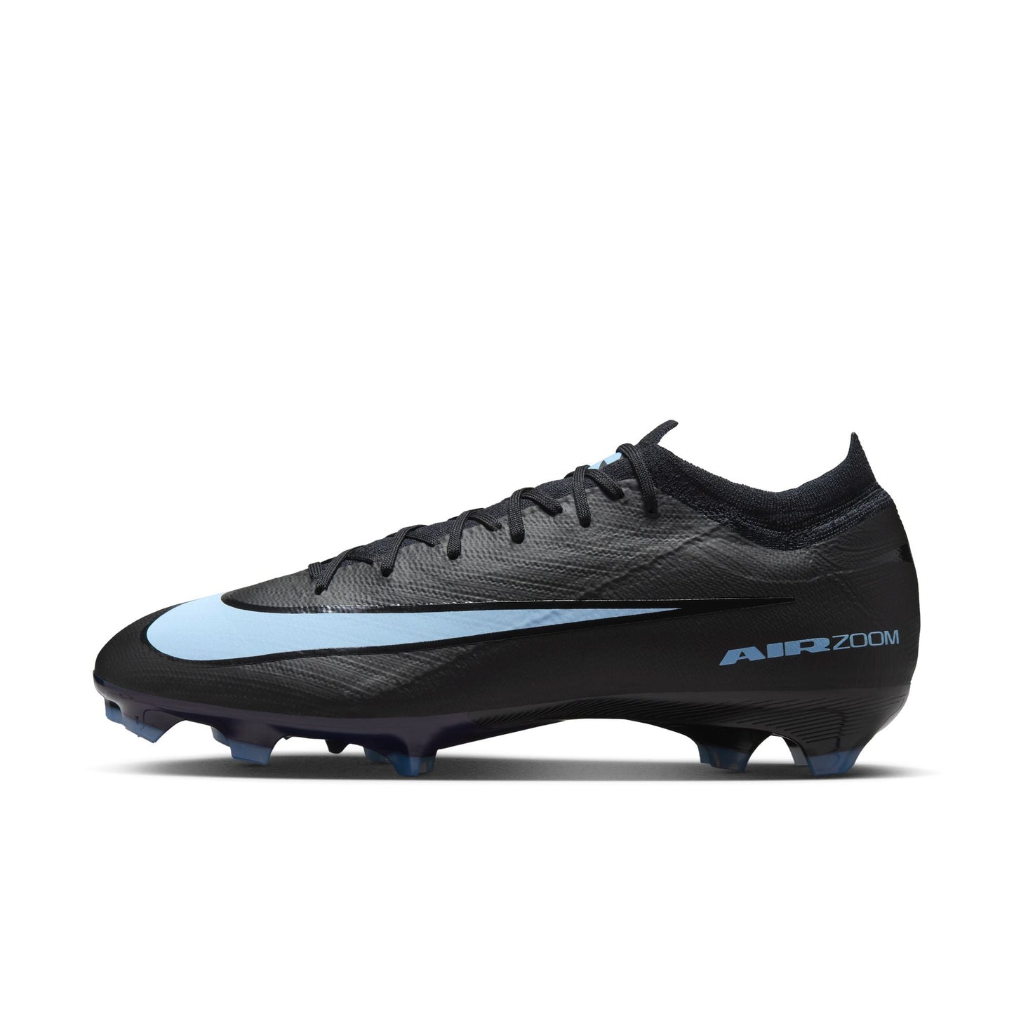 Nike Mercurial Vapor 16 Pro Soccer Cleats