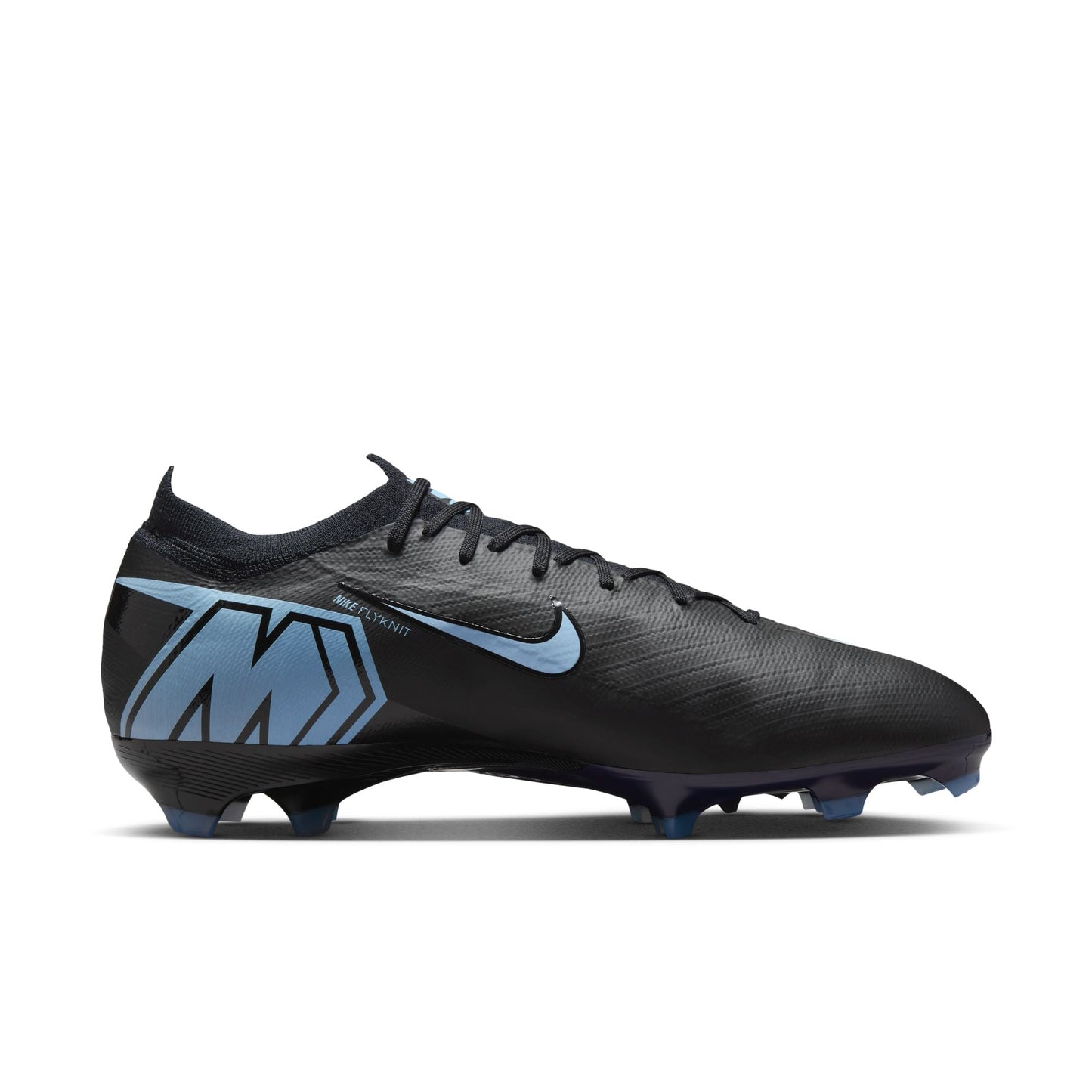 Nike Mercurial Vapor 16 Pro Soccer Cleats