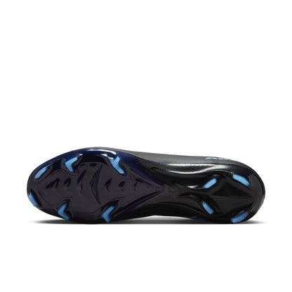 Nike Mercurial Vapor 16 Pro Soccer Cleats
