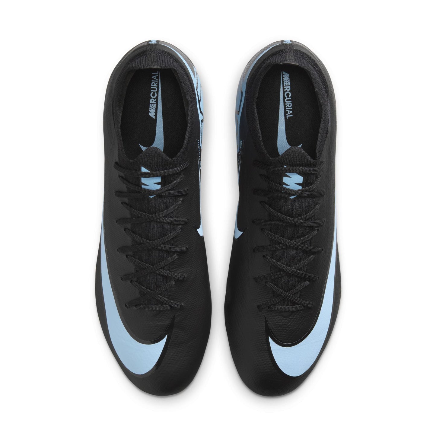 Nike Mercurial Vapor 16 Pro Soccer Cleats