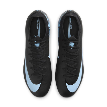Nike Mercurial Vapor 16 Pro Soccer Cleats