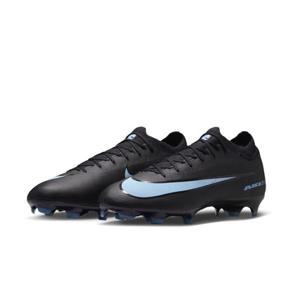 Nike Mercurial Vapor 16 Pro Soccer Cleats