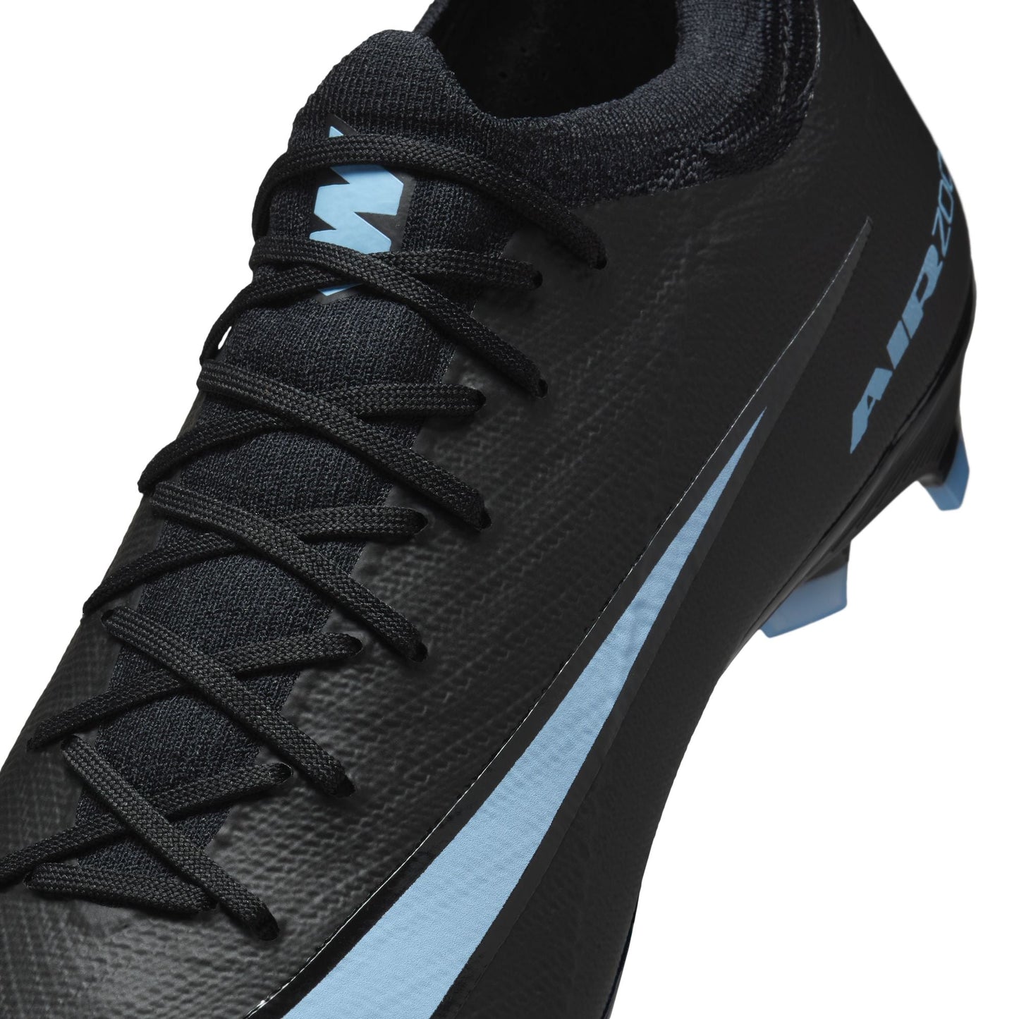 Nike Mercurial Vapor 16 Pro Soccer Cleats