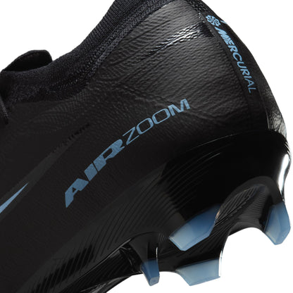 Nike Mercurial Vapor 16 Pro Soccer Cleats