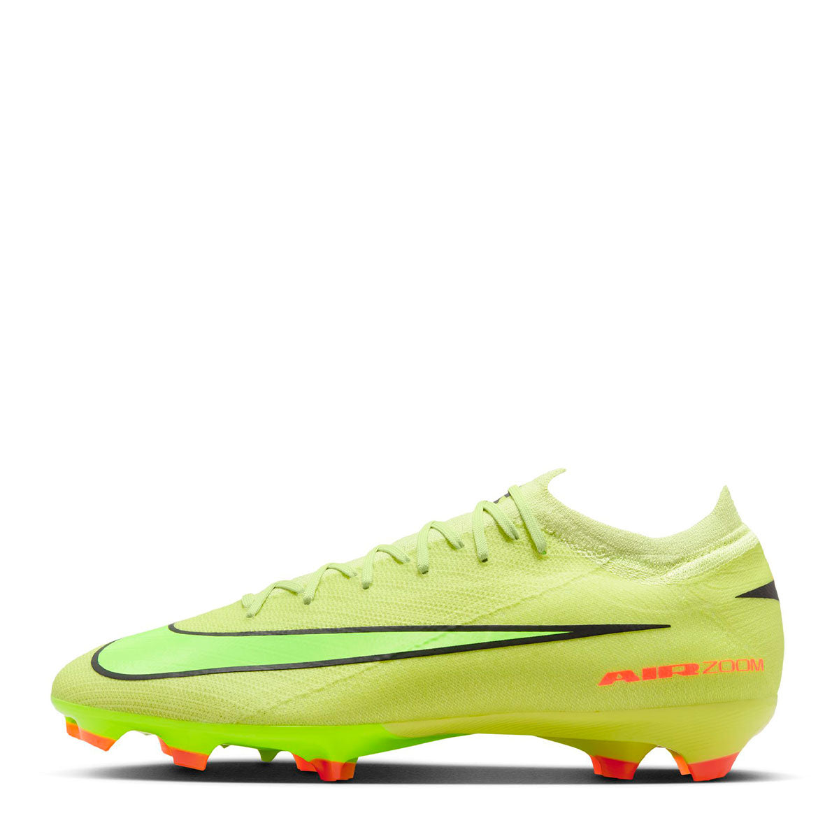 Nike Mercurial Vapor 16 Elite Soccer Cleats