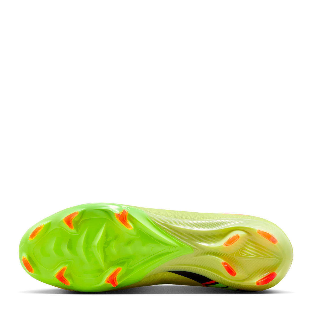 Nike Mercurial Vapor 16 Elite Soccer Cleats