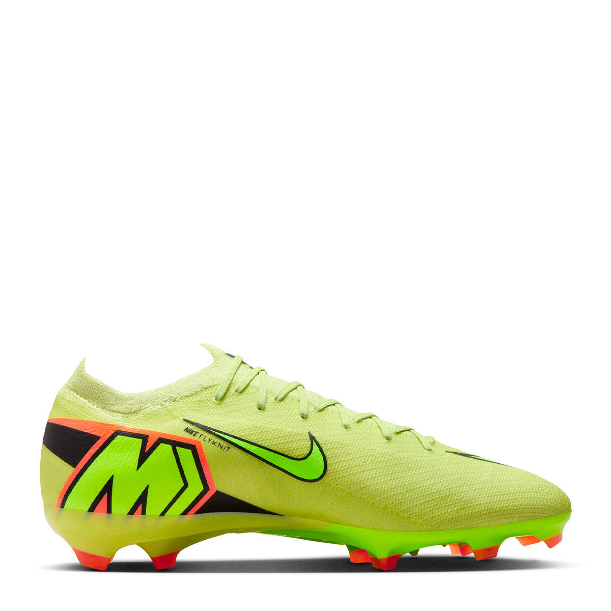 Nike Mercurial Vapor 16 Elite Soccer Cleats
