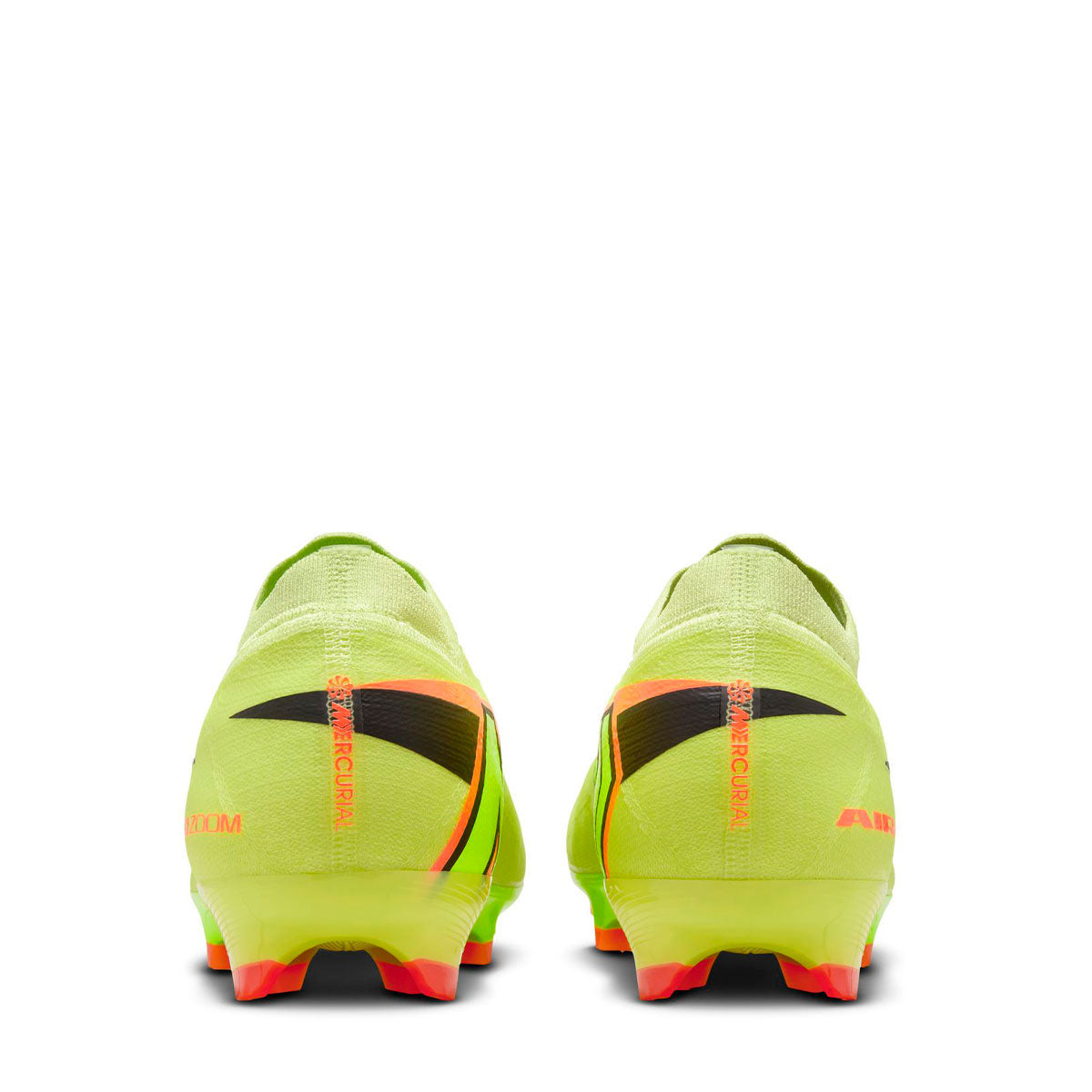 Nike Mercurial Vapor 16 Elite Soccer Cleats
