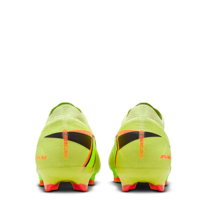 Nike Mercurial Vapor 16 Elite Soccer Cleats