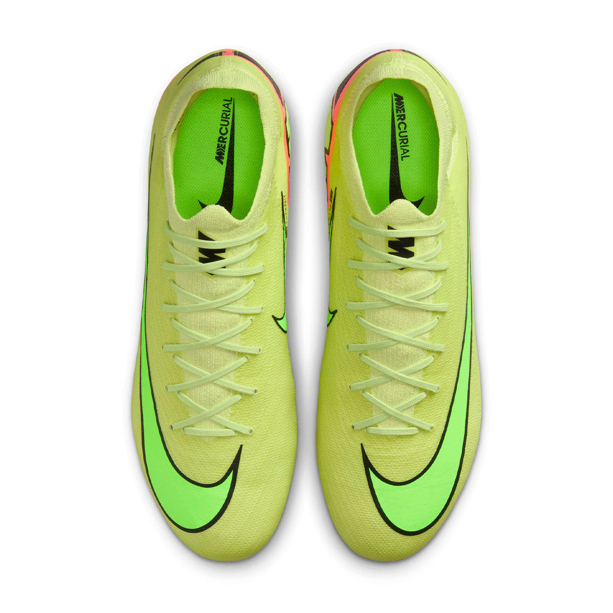 Nike Mercurial Vapor 16 Elite Soccer Cleats