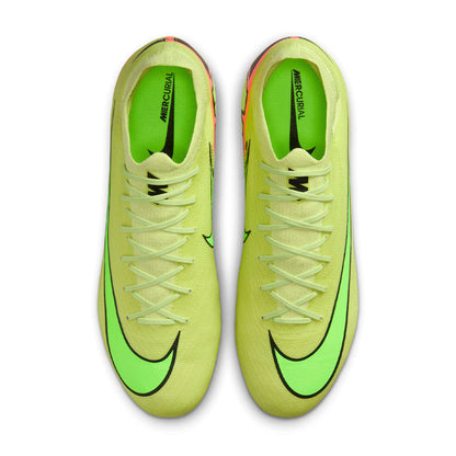Nike Mercurial Vapor 16 Elite Soccer Cleats