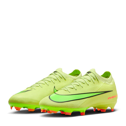 Nike Mercurial Vapor 16 Elite Soccer Cleats