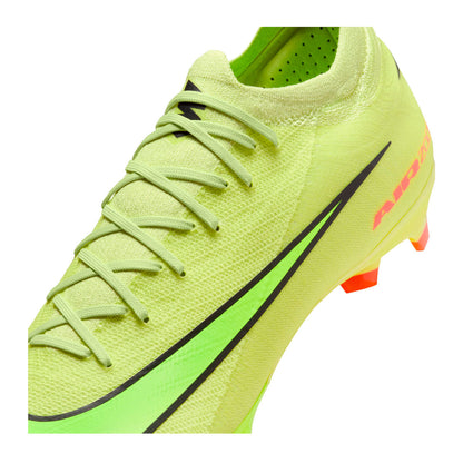 Nike Mercurial Vapor 16 Elite Soccer Cleats