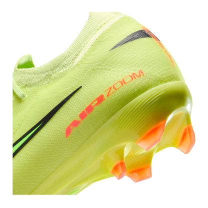 Nike Mercurial Vapor 16 Elite Soccer Cleats