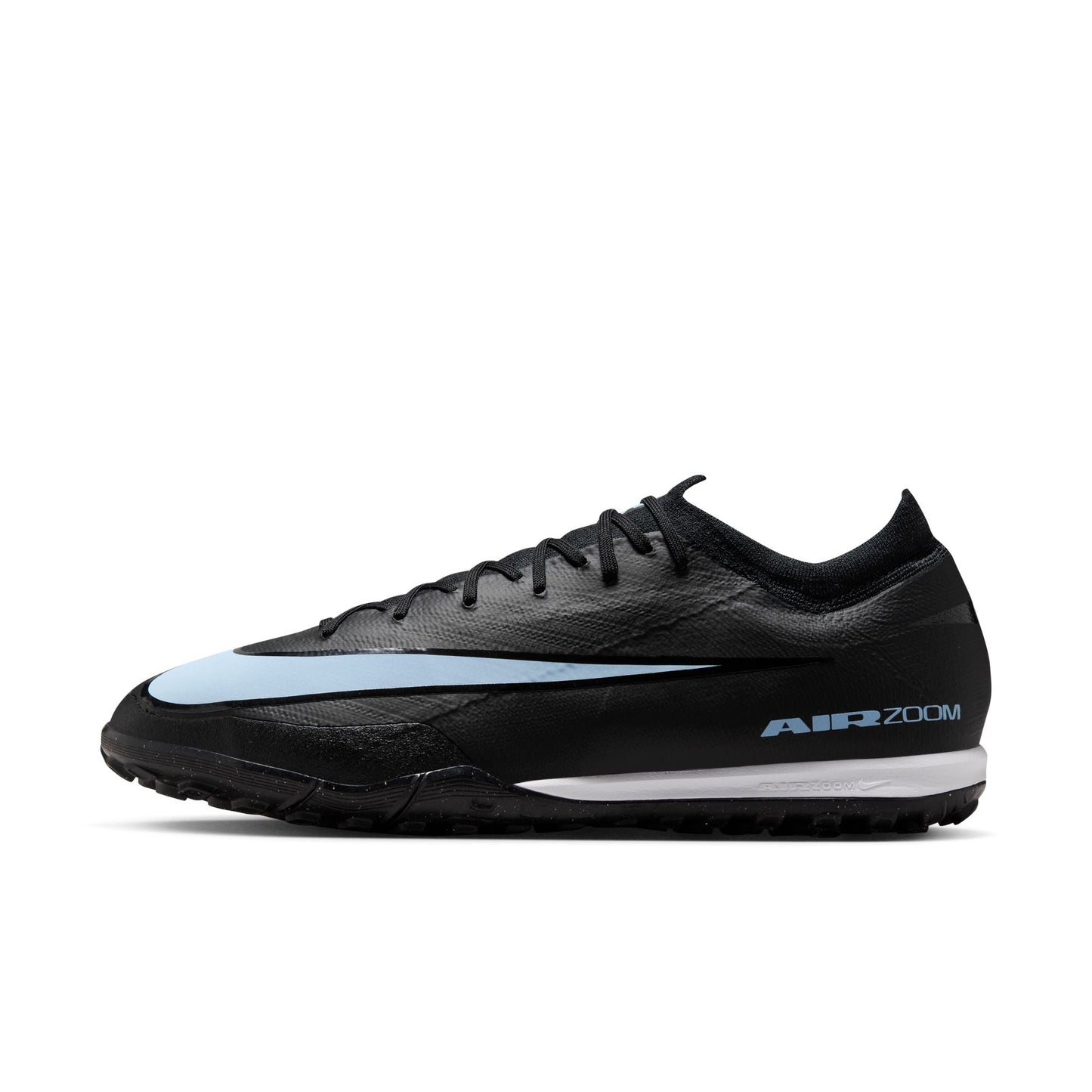 Nike Mercurial Vapor 16 Pro TF Soccer Cleats
