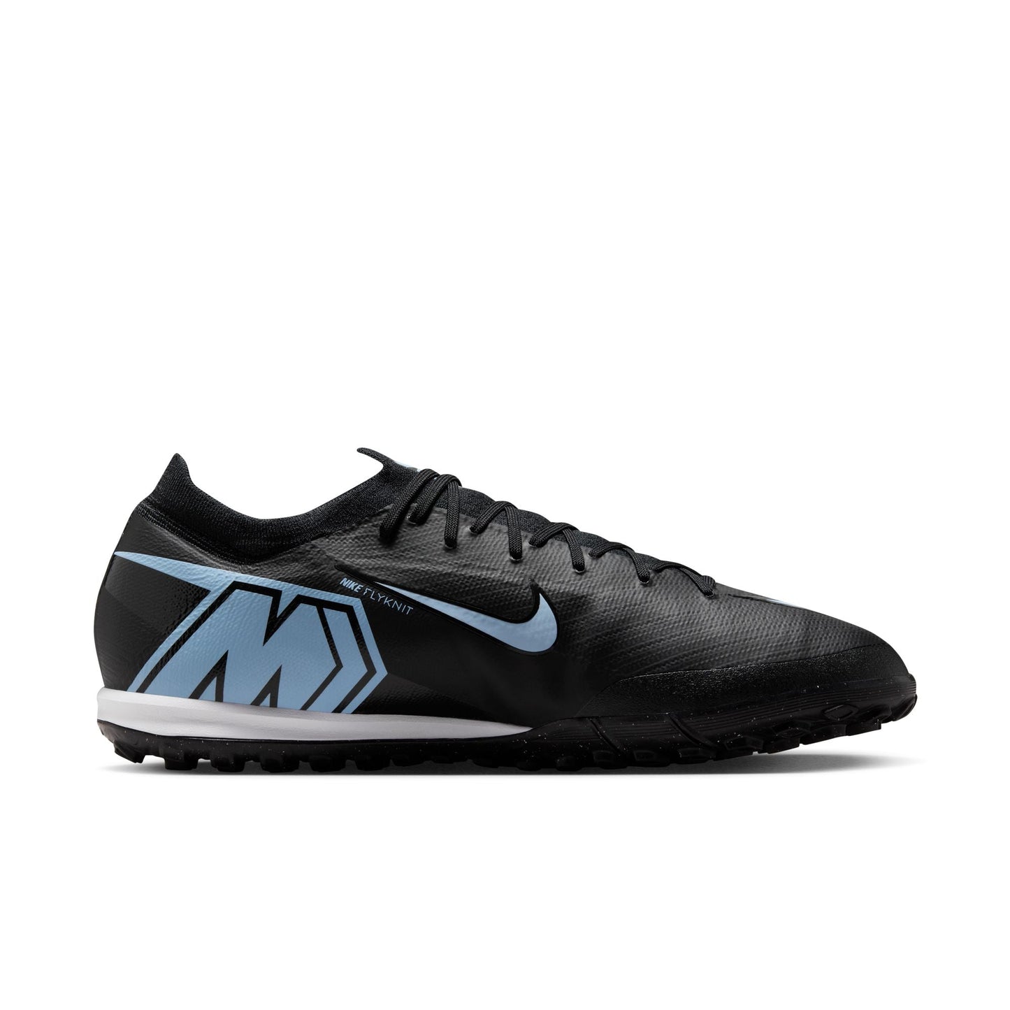 Nike Mercurial Vapor 16 Pro TF Soccer Cleats