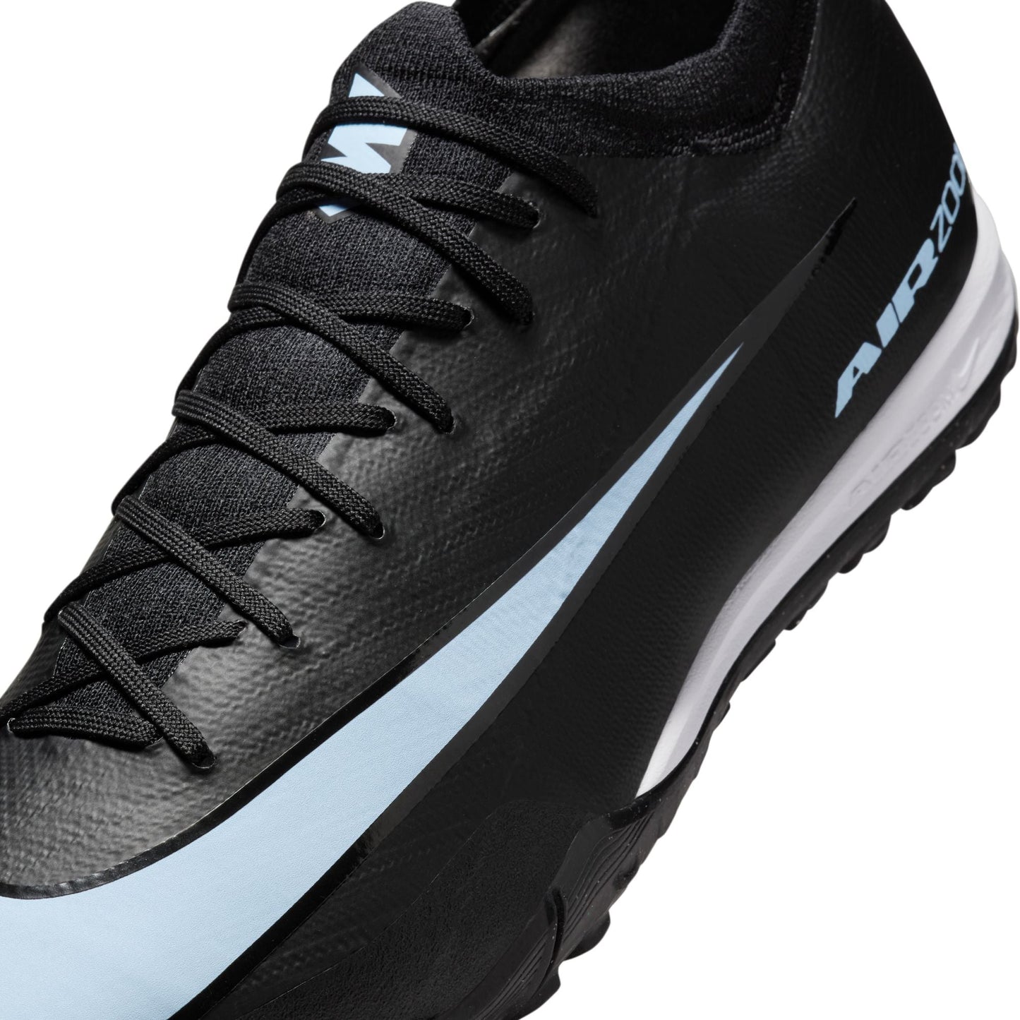Nike Mercurial Vapor 16 Pro TF Soccer Cleats