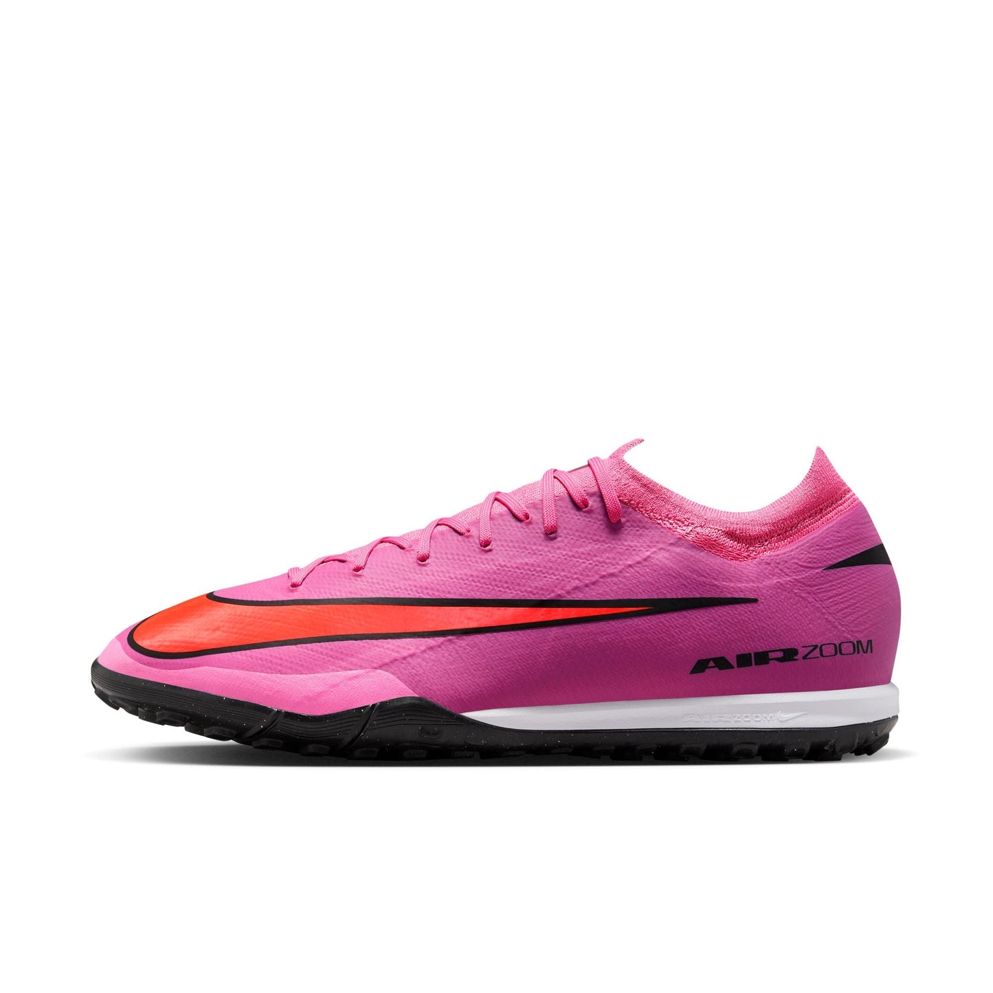 Nike Mercurial Vapor 16 Pro Soccer Cleats