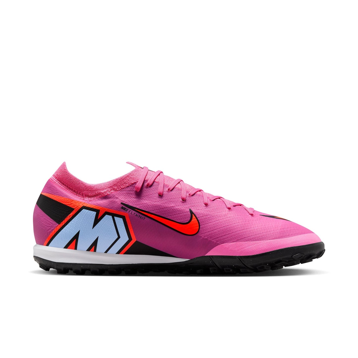 Nike Mercurial Vapor 16 Pro Soccer Cleats