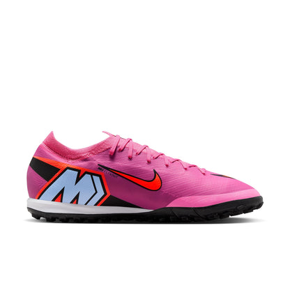 Nike Mercurial Vapor 16 Pro Soccer Cleats