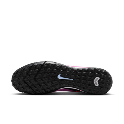 Nike Mercurial Vapor 16 Pro Soccer Cleats