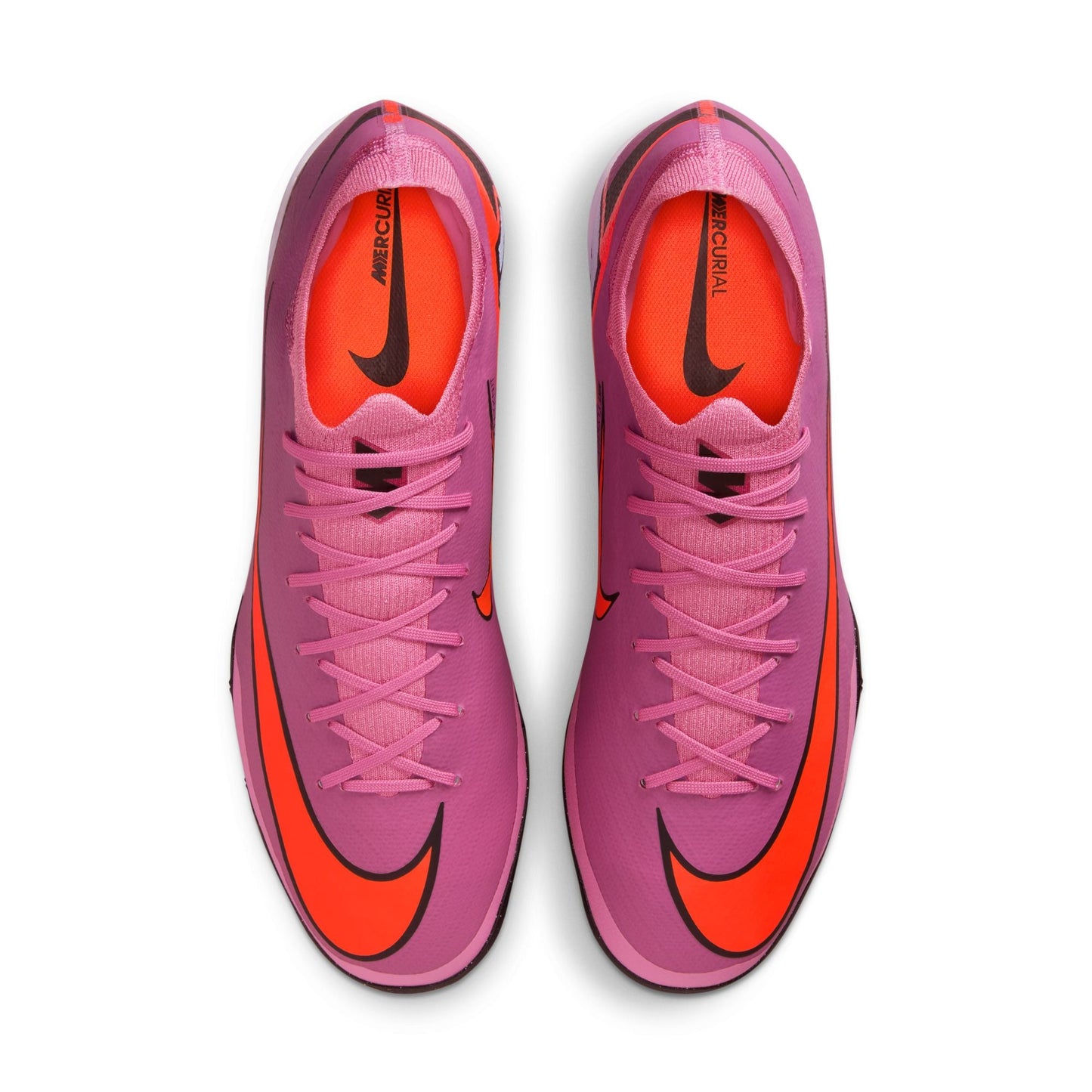 Nike Mercurial Vapor 16 Pro Soccer Cleats