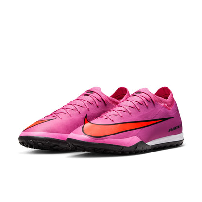 Nike Mercurial Vapor 16 Pro Soccer Cleats