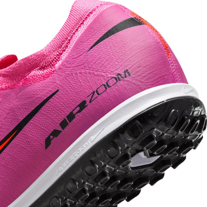 Nike Mercurial Vapor 16 Pro Soccer Cleats