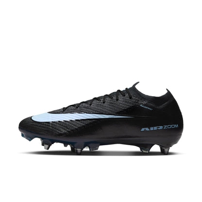 Nike Mercurial Vapor 16 Elite SG‑Pro Soccer Cleats