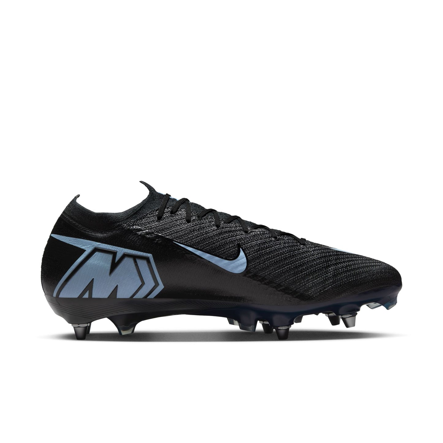 Nike Mercurial Vapor 16 Elite SG‑Pro Soccer Cleats