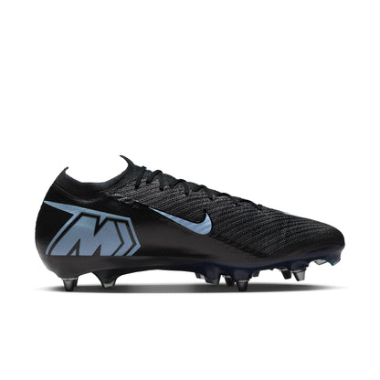 Nike Mercurial Vapor 16 Elite SG‑Pro Soccer Cleats