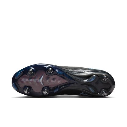 Nike Mercurial Vapor 16 Elite SG‑Pro Soccer Cleats