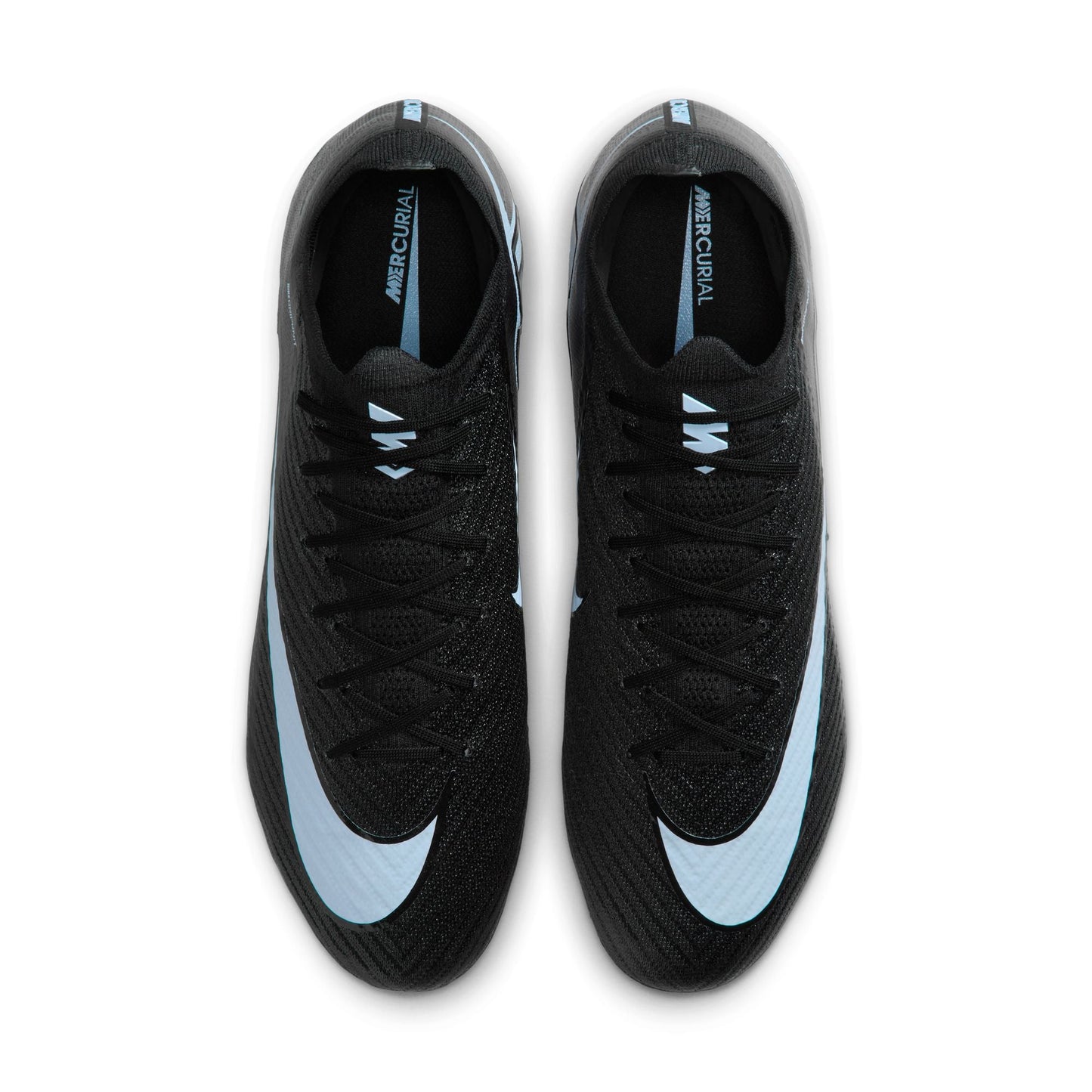 Nike Mercurial Vapor 16 Elite SG‑Pro Soccer Cleats