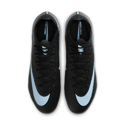 Nike Mercurial Vapor 16 Elite SG‑Pro Soccer Cleats