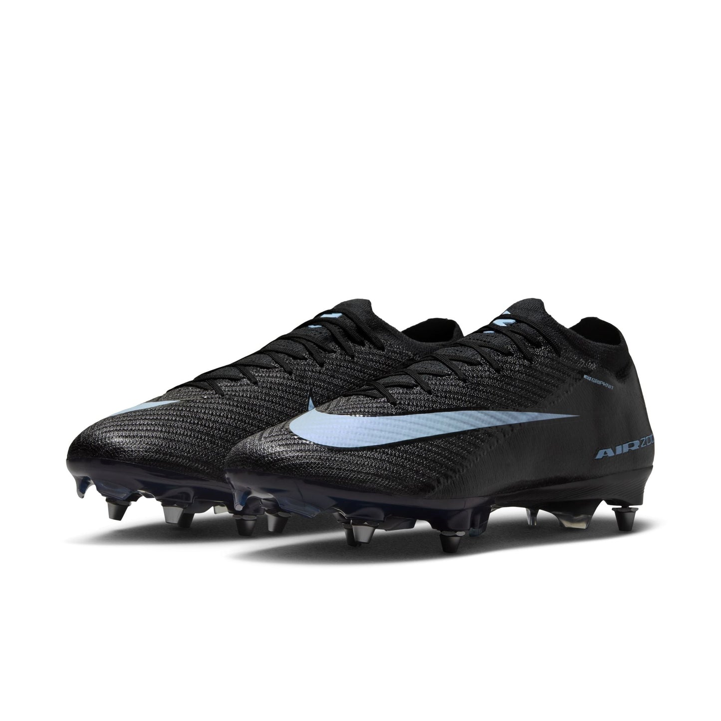 Nike Mercurial Vapor 16 Elite SG‑Pro Soccer Cleats